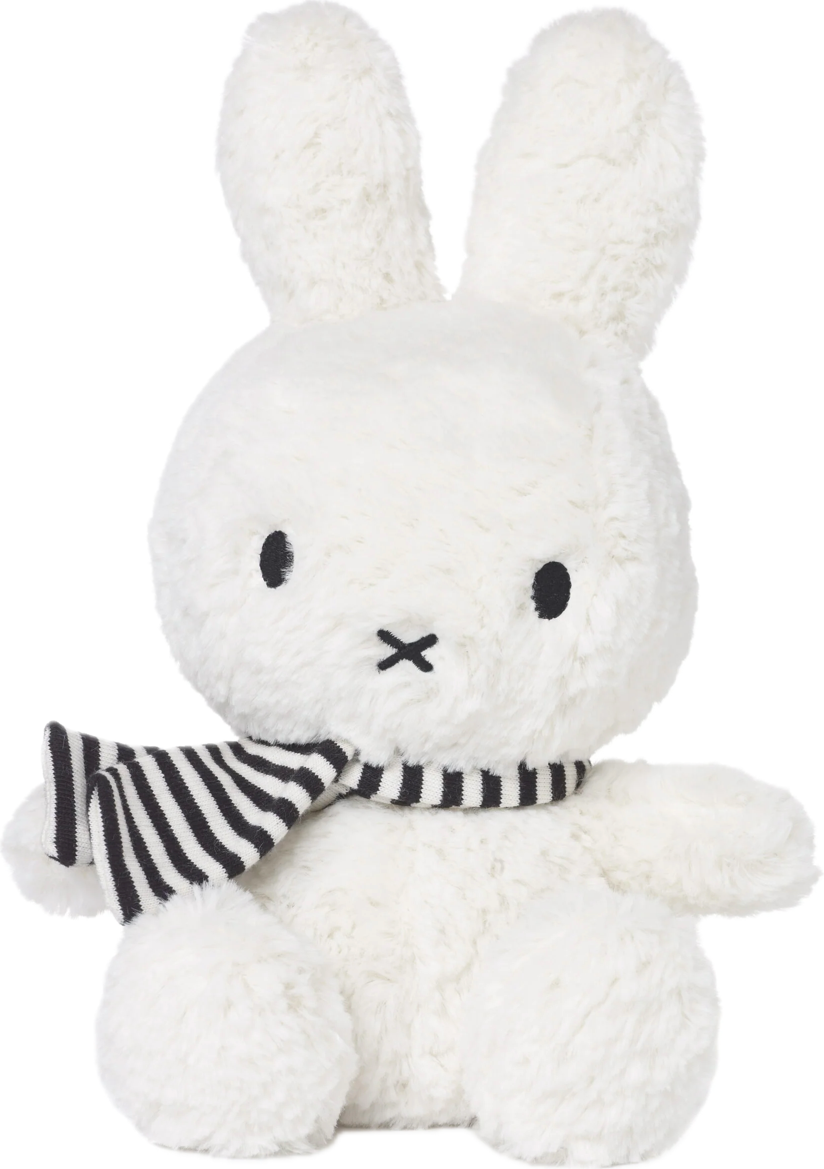 Miffy