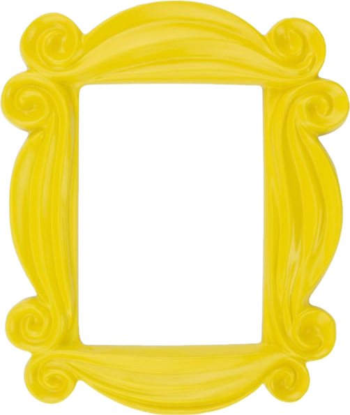 Frame