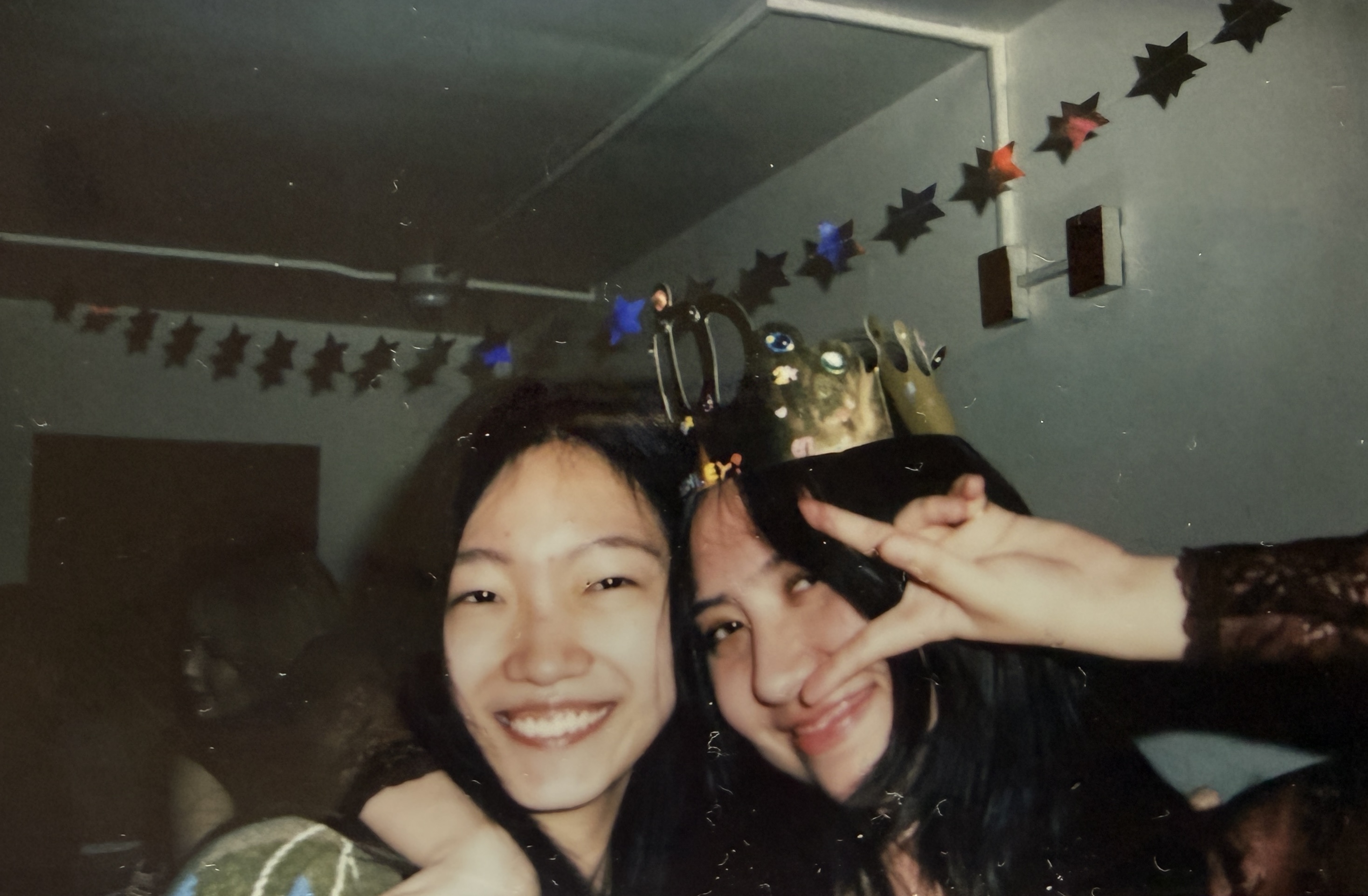 Polaroid