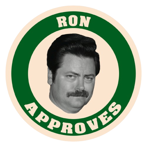 Ron