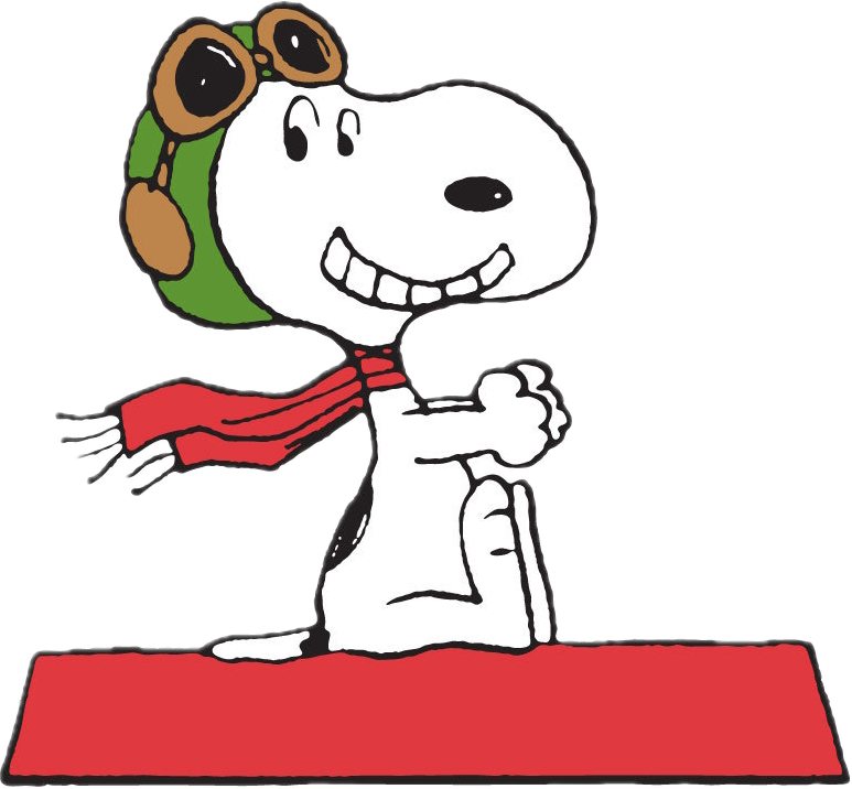 Snoopy