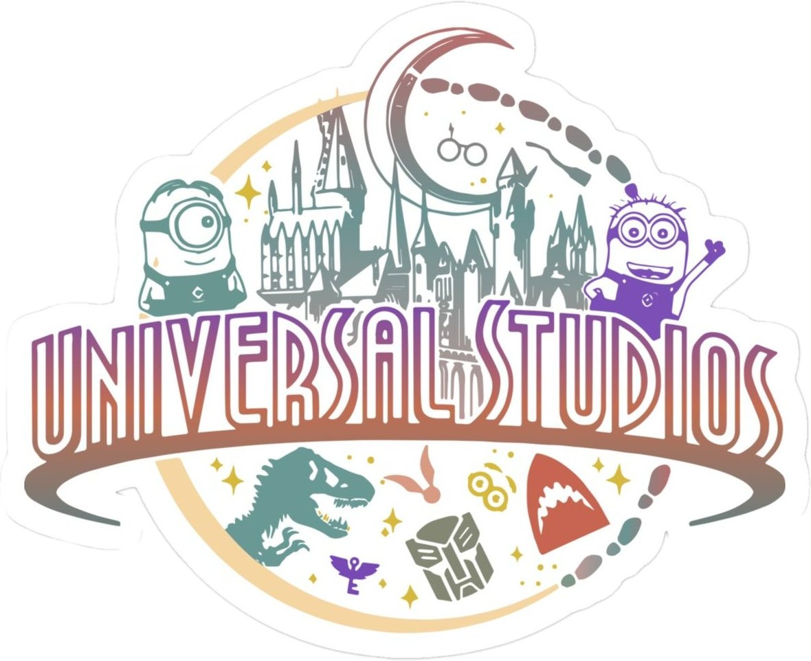 Universal
